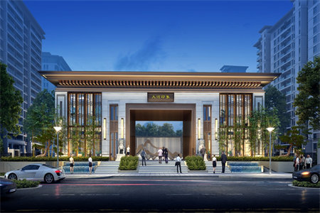 密州报社小区3室2厅1卫23万120m2出售